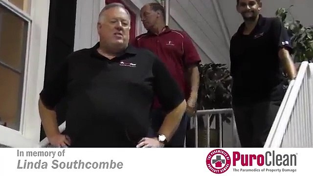 Fire Damage Restoration - Mold Removal Services - Wyandotte MI - 734-225-2552