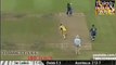 TOP 10 FASTEST BALL BOWLED IN CRICKET HISTORY