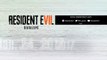 Resident Evil 7 - NEW Gameplay Trailer (Monster & Aunt Rhody)-fi6h3_efKFE