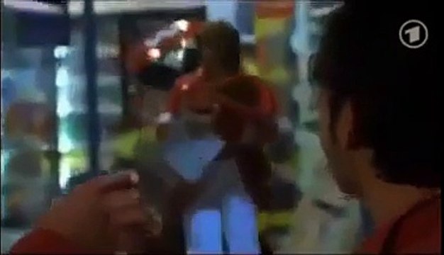 '' In der Höhle der Löwin '' Ganzer Film Deutsch Komödie HD, Ganzer filme deutsch german part 1/2