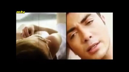 ΚΩΣΤΑΣ ΓΑΛΑΝΟΣ ΝΑ Σ ΑΓΑΠΑΕΙ ΝΑ ΤΟΥ ΠΕΙΣ - VIDEO CLIP