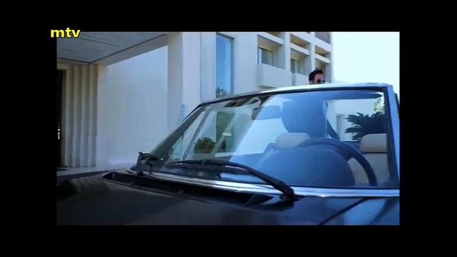 Πάνος Καλίδης - Γεια Σου _ Panos Κalidis - Gia Sou - Video Clip