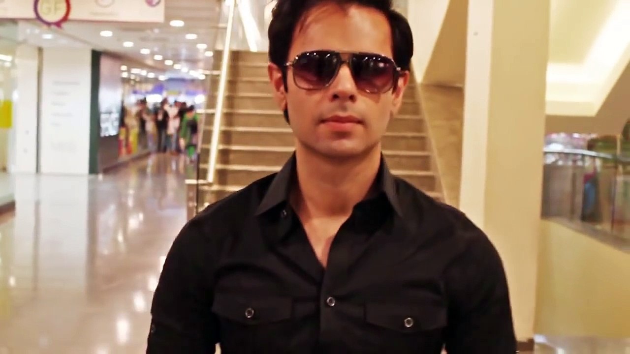 True Love Story Very Touching - Actor Varun Pruthi