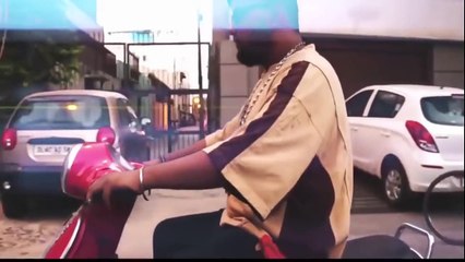 badshah new song 2017..बादशाह का नय़ा गाना 2017