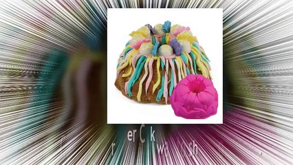 Get into the Easter Spirit by creating Beautiful Easter Cookies.