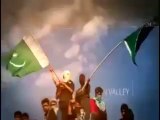 SANGBAAZ _ India Ja Ja Kashmir Say _ Pak Army