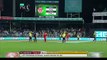 PSL 2017 Match 12_ Islamabad United Winning Moments