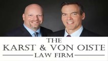 Top 10 Mesothelioma Law Firms in New York City-Y