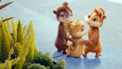 Happy birthday my dear. Best wishes from Aurora, Nadine and Debbie.