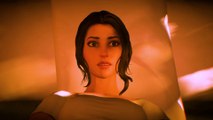 Dreamfall Chapters - Bande-annonce Two Worlds