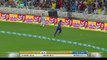 PSL 2017 Playoff 3_ Karachi Kings vs. Peshawar Zalmi - Kamran Akmal Batting