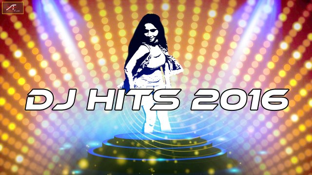 2017 New Superhit Rajasthani Dj Songs | Dj Hits 2016 | Latest Mp3 Song | Marwadi Dj Mix Song | FULL Audio Jukebox