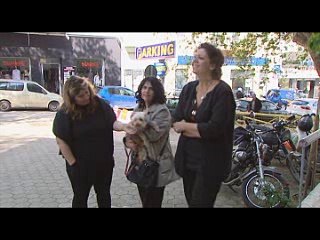 Συγκεντρώνουν δώρα για τα αδέσποτα ζώα οι εθελοντές φιλόζωοι της Λιβαδειάς