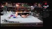 Raw 4-10-17 TJ Perkins Vs Austin Aries