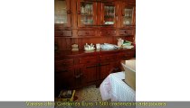 Credenza Euro 1.500