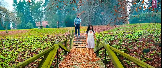 khud ko tere paas 1920 evil returns hd 1080p - YouTube