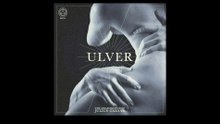 Ulver - So Falls The World (2017)