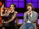 Lip Sync Battle S.3 E.10 "Milla Jovovich VS Ruby Rose"