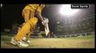 Super Over New Zealand vs Australia 2nd T20 Cricket Match 2017