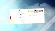 Digital Marketing Companies | Best Digital Marketing Company