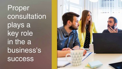 Improve Business's Success with State-of-the-art Project Management Solutions -