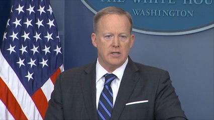 واشنطن: روسيا كانت على علم مسبق بهجوم خان شيخون