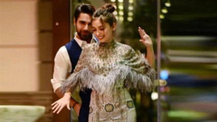 Neslihan Atagül, Tek İmza ile 1.2 Milyon TL Kazandı