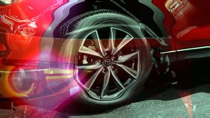 [Hot News] mazda 2 Skyactiv Diesel  Automotive Cars