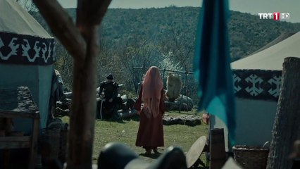 Diriliş 'Ertuğrul' 83.Bölüm