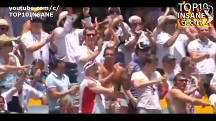 TOP 10 WORST WIDE BALLS BOWLED IN CRICKET