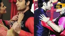 Kasam Tere Pyaar Ki - 11th April 2017 - Upcoming Twist - Colors TV Serial News