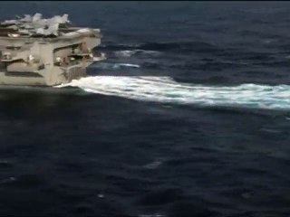 যুক্তরাষ্ট্রের সঙ্গে যুদ্ধে জড়াতে প্রস্তুত উ. কোরিয়া