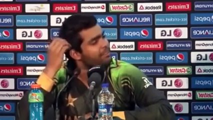 Top 10 Funny English Interview of Cricket Players ●► Cricket Genius