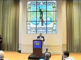 সাংবাদিকতায় বিশ্বখ্যাত পুলিৎজার পুরস্কার বিজয়ী ১৬ জনের নাম ঘোষণা