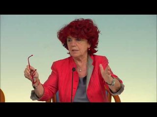 Roma - Consiglio dei Ministri n. 22 (07.04.17)
