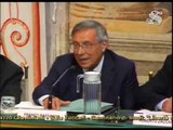 Roma - Libertà di coscienza e di religione (06.04.17)