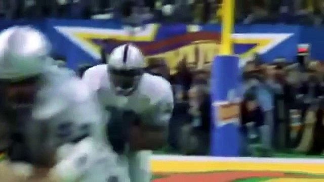 Time Bomb - Ganzer Film Deutsch (Filme Thriller ), Ganzer filme deutsch german part 1/2