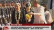 24 Oras: Japanese Emperor Akihito at Empress Michiko, nasa Pilipinas para sa 5-day state visit