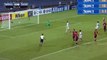 Dejan Damjanović Gaol HD - Western Sydney Wanderers 0-2 FC Seoul 11.04.2017