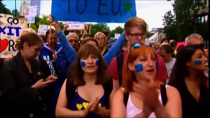 Isolationisme - 1ères Euro DNL - Lycée Saint Pierre de Bourg en Bresse