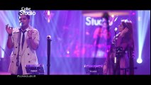 Tera Woh Pyar (Nawazishein Karam), Momina Mustehsan & Asim Azhar, Episode 6, Coke Studio Season 9 -