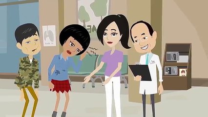 Rehab Drug and Alcohol Detox Treatment Centers