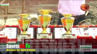 IPL খেলতে ভারত গেলেন মুস্তাফিজ _ যাওয়ার আগে সংবাদ-সম্মেলনে কি বললেন ফিজ_Bangladesh Cricket News 2017