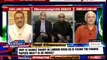 Nawaz Sharif Work’s For India Listen To This Indian Politician Who’s Exposing Nawaz Sharif