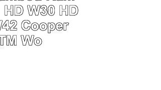 Clavier sans fil Bluetooth en bambou Ramos W30  W30 HD  W30 HD Pro  W32  W42 Cooper