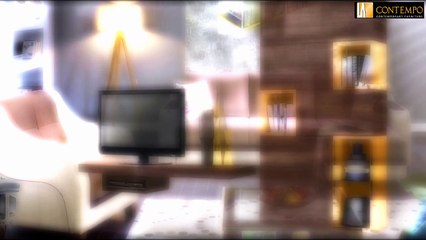 Modern Contemporary Furniture Los Angeles- Lacontempo.com