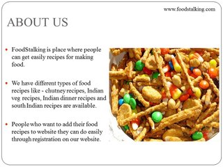 Indian Mutton Curry Recipes by FoodStalking