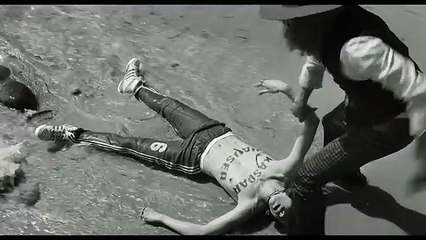 La leyenda de Kaspar Hauser 2012