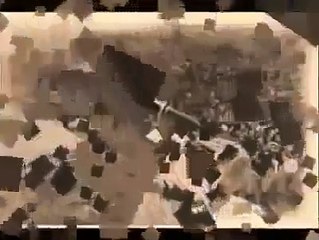 Necip Fazil Kisakürek'in Kendi Sesinden   Bir Gençlik!