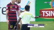 Damjanovic Penalty Goal - Western Sydney vs FC Seoul  0-2  11.04.2017 (HD)